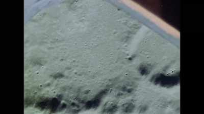 And, 13, - Apollo 13: Survival