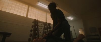 And that 14-year-old boy, - Dahmer – Monster: The Jeffrey Dahmer Story