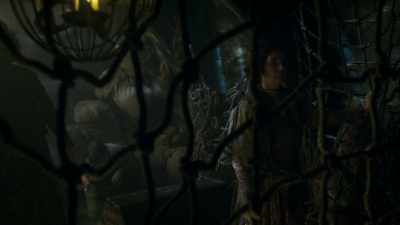 and-2-000-flemish-mercenaries - The White Princess