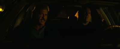 And 633 in this tan stucco
is where he landed. - Dragged Across Concrete