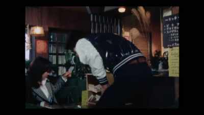 And after a bunch of drinks, - Marvel's 616
