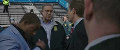 And a cell is activated,
they hit Chicago or New York - Patriots Day