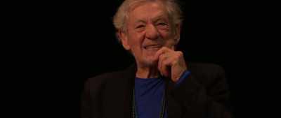 And a colleague a fellow actor - Great British Theatre