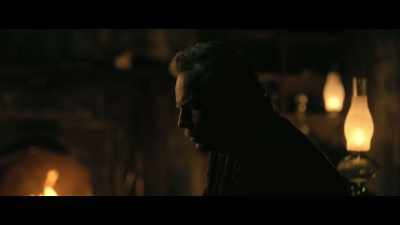And a day or two later, we were so worried
about someone finding Gris, - The Fall of the House of Usher