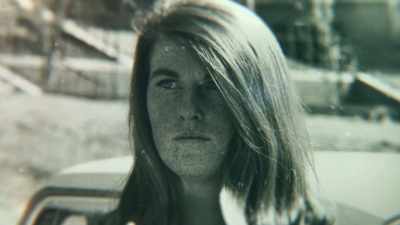 And a deputy sheriff who
talked to Cecelia Shepard - Myth of the Zodiac Killer