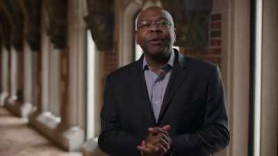 And a good example
of what he's talking about - Thomas Sowell: Common Sense in a Senseless World