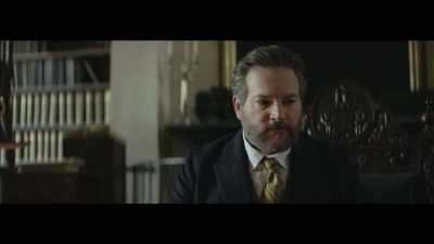 ‐ And for a guy like Morgan - The Titans That Built America