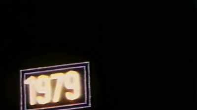 And a happy 1979! - Legacy: The True Story of the LA Lakers