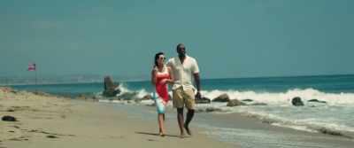 And a job shouldn't
get to determine how
its employees live, - Til Death Do Us Part