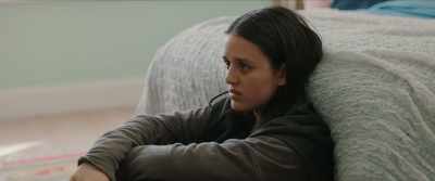 - And?
- A long time for two people to... - The Effects of Lying