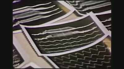 And a lot was going on in
Boston about microwaves. - Hiroshima and Nagasaki: 75 Years Later
