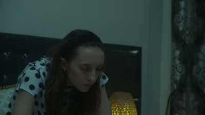 And a lot of people
keep asking me too, - Tooth Fairy: The Last Extraction