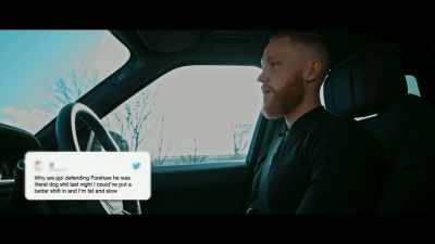 And a lot of the times, - Take Us Home: Leeds United