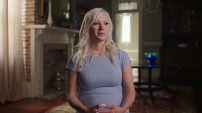 - And a lot of times - #CyberSleuths: The Idaho Murders