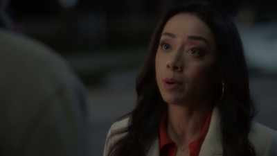 And for a while now...
we've been growing apart. - The Cases of Mystery Lane