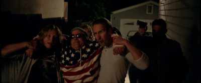 And a one, and a two, and a..., - Wally Got Wasted