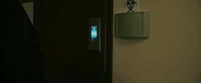 And when a person goes to sleep, - Immortal Combat the Code