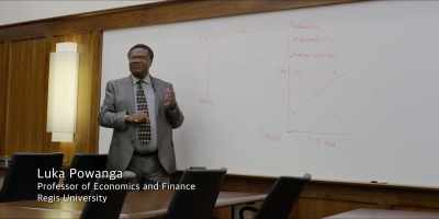 - And as a result of
emphasizing on the GDP, - Hot Money