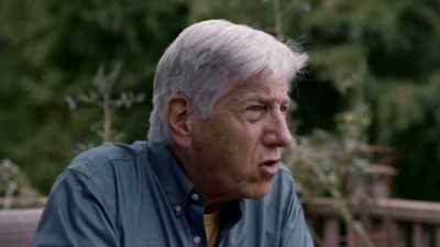 And as a result, that
complicated the investigation. - Fall River