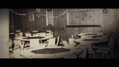 And a short time later, - John Wayne Gacy: Devil in Disguise