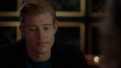 And a slow, - Marry Me at Christmas