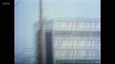 And a soldier was injured - Once Upon a Time in Northern Ireland