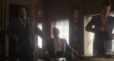 And as a token
of appreciation, - Sun Records
