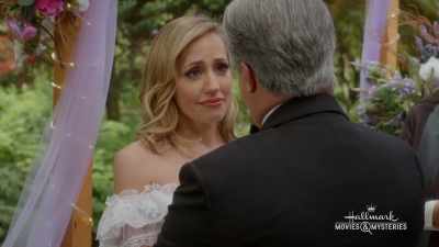 And a treasure,
when you're found. - The Vows We Keep