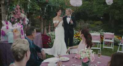 And a very special
thank-you to Sue, - Killing Gunther