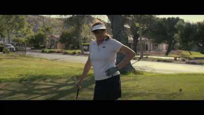And after a while, I thought, - Untold: Caitlyn Jenner