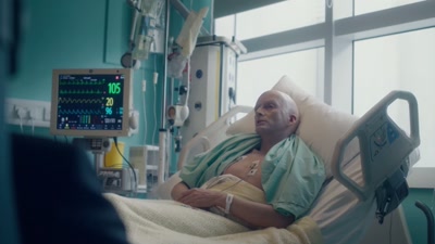 And a woman who
visited from Chechnya. - Litvinenko