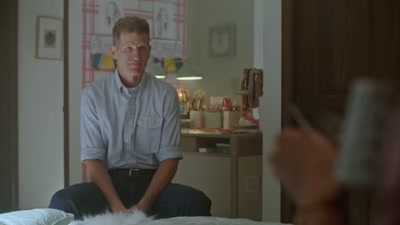 And Aaron. 50% success rate,
thank you very much. - The Pregnancy Promise