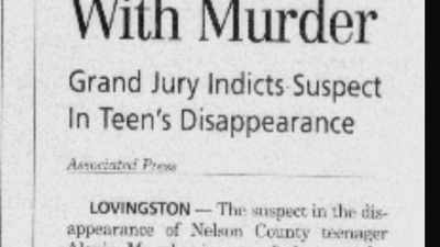and-abduction-with-intent-to-defile - Hometown Homicide