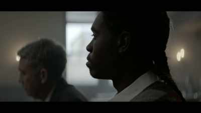 - And after about an hour and
a half, two hours, she said. - Free Meek