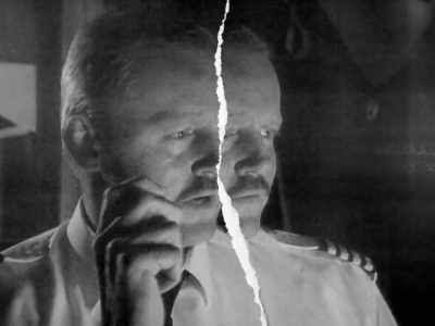 And about five minutes ago, we
should have been able to see - The Timekeepers of Eternity