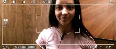And according
to our investigation, - Elevator Game