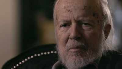 And according to what I heard
it was - Unabomber: In His Own Words