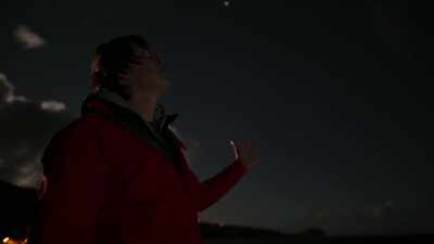 And accumulate more and more
knowledge about our universe, - Universe