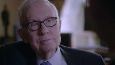 And active duty pilots
have approached us - Unidentified: Inside America's UFO Investigation