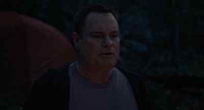 And another actor friend of his - Good One
