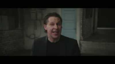 And we actually see
that with ridgway, - Invisible Monsters: Serial Killers in America