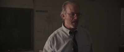 And Adam also knows
that he is just one guy. - The Challenger Disaster