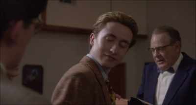 And Adam said, - Sun Records