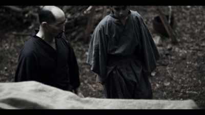 And to add insult to injury, - Age of Samurai: Battle for Japan