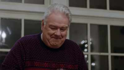 And Addy, even if it's
just for a few days, - Where Are You, Christmas?
