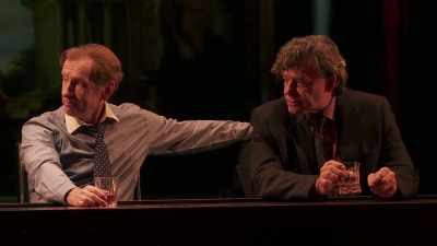 And affecting one sole
throne, without assistance. - Coriolanus