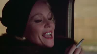 And after that......we can go back to being enemies. - Once Upon a Time in America