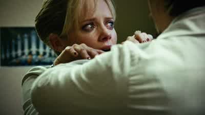 And after this one... - Planet Terror