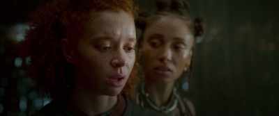 And after? When Nockmaar fell? - Willow
