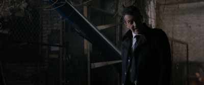 And again, and again,
and again, and again. - Bullet Head